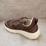 单鞋 — foto 5