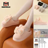 Pantofole Donna Autunno/Inverno Made in Cina — foto 1