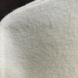 Cappotti(D) Genere Giacca Cappotti Classici Donna Autunno/Inverno Made in Cina Quotidiano Colore Unico Oversize — foto 4