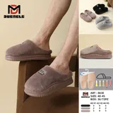 Pantofole Uomo Autunno/Inverno Made in Cina — foto 1