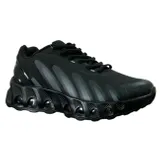 Sneakers basse Donna Autunno/Inverno Made in Cina Sportivo Colore Unico Plateau Anteriore Tonda — foto 1