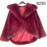 Giacca Blazer Giacche Invernale Donna Autunno/Inverno Made in Cina Tempo libero Vari Colori Oversize — foto 4