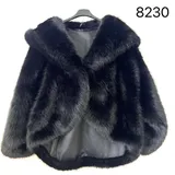 Giacca Blazer Giacche Invernale Donna Autunno/Inverno Made in Cina Tempo libero Vari Colori Oversize — foto 5