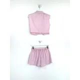 Completo(D) Genere Coordinati Donna Quattro stagioni Made in Italia Quotidiano Vari Colori Standard — foto 9