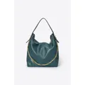 celeste