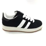 Sneakers(D) Genere Sneakers basse Donna Primavera/Estate Made in Cina Tempo libero Vari Colori Piatto Tonda — foto 5