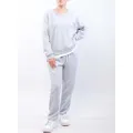 grigio