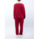 Completo(D) Genere Completo Donna Autunno/Inverno Made in Italia Quotidiano Vari Colori Standard — foto 4