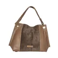 marrone