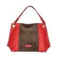 rosso