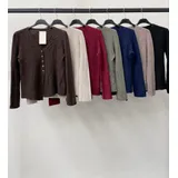 maglia — foto 1