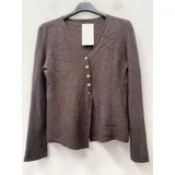 maglia — foto 3