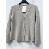 maglia — foto 4