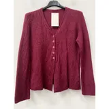 maglia — foto 5