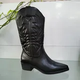 鞋子 — foto 3
