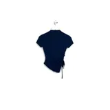 T-Shirt & Top(D) Genere — foto 6