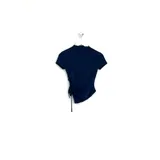 T-Shirt & Top(D) Genere — foto 7
