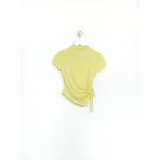 T-Shirt & Top(D) Genere — foto 8