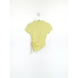 T-Shirt & Top(D) Genere — foto 9