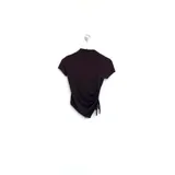 T-Shirt & Top(D) Genere — foto 10