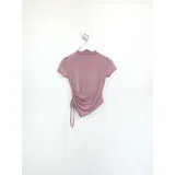 T-Shirt & Top(D) Genere — foto 12