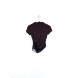 T-Shirt & Top(D) Genere — foto 11