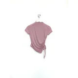 T-Shirt & Top(D) Genere — foto 13