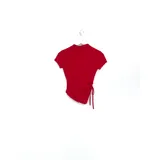 T-Shirt & Top(D) Genere — foto 15