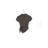 T-Shirt & Top(D) Genere — foto 16