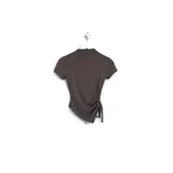 T-Shirt & Top(D) Genere — foto 17
