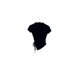 T-Shirt & Top(D) Genere — foto 19