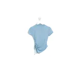 T-Shirt & Top(D) Genere — foto 4