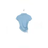 T-Shirt & Top(D) Genere — foto 5