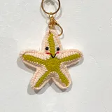 Corta Cotone Natale — foto 1