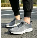 grigio