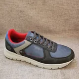 Sneakers(U) Uomo Sneakers basse Uomo — foto 1