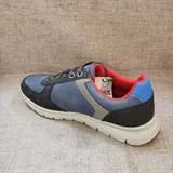 Sneakers(U) Uomo Sneakers basse Uomo — foto 3