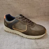 Sneakers(U) Uomo Sneakers basse Uomo — foto 4