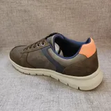 Sneakers(U) Uomo Sneakers basse Uomo — foto 5