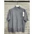 grigio