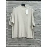 Maglierie&Felpe(D) Genere Pullover Donna Inverno Made in Cina Quotidiano Vari Colori Standard Monocromo — foto 3