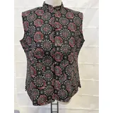 Giacche(D) Genere Giacca Leggere Giacche Invernale Donna Autunno Made in India Quotidiano Vari Colori Standard — foto 4