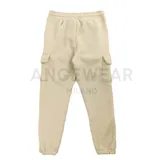 Uomo Pantaloni Chino  — foto 3