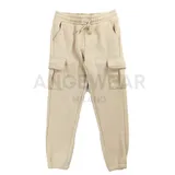 Uomo Pantaloni Chino  — foto 1