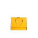 giallo