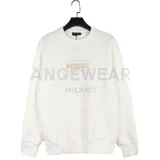 Uomo Pullover — foto 1