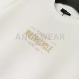 Uomo Pullover — foto 4