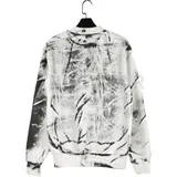 Uomo Pullover  — foto 3