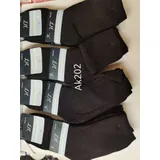 Calze(U) Uomo Calze Uomo Inverno Made in Cina Quotidiano Vari Colori Standard — foto 1
