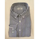 Camicie(U) Uomo Camicia Elegante Uomo Quattro stagioni Made in Cina Tempo libero Vari Colori Standard — foto 1